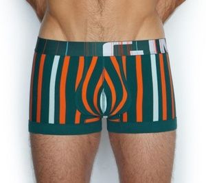 C-IN2 Boxer Briefs (NWT)